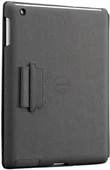 Ozaki icoat 360 iPad 2, 3. ve 4. Nesil (A1395, A1416 ve A1458) için Kılıf ve Stand - 5