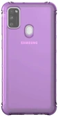 Samsung Galaxy M21 Kılıf (SM-M215 için) (Samsung Türkiye Garantili) thumbnail 5