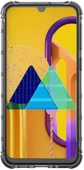 Samsung Galaxy M30s Kılıf (SM-M307F için) (Samsung Türkiye Garantili) thumbnail 2