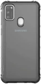 Samsung Galaxy M21 Kılıf (SM-M215 için) (Samsung Türkiye Garantili) thumbnail 3