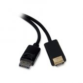 Afila Display to HDMI Çevirici Kablo 1080p (SL-DS560, Pm-15436, Q-DPH) - 1