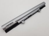 Casper, Medion Akoya 0B20-01CL000M, D15LS23 Batarya - Pil Gri - 2