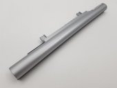 Casper, Medion Akoya 0B20-01CL000M, D15LS23 Batarya - Pil Gri - 4