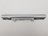 Casper, Medion Akoya 0B20-01CL000M, D15LS23 Batarya - Pil Gri - 5