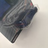 Hw Premium Mitsubishi 3000GT VR-4 FPY86 HCJ98 - 4