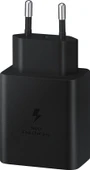 Samsung EP-T4511X Type-C Süper Hızlı Şarj Cihazı 45W Güç Adaptör (2024) - 8