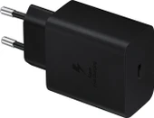 Samsung EP-T4511X Type-C Süper Hızlı Şarj Cihazı 45W Güç Adaptör (2024) - 9