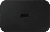 Samsung EP-T4511X Type-C Süper Hızlı Şarj Cihazı 45W Güç Adaptör (2024) thumbnail 4