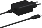 Samsung EP-T4511X Type-C Süper Hızlı Şarj Cihazı 45W Güç Adaptör (2024) - 7
