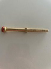 HYPERTHERM 220521 PLAZMA SU TÜPÜ 45A-200A - 1