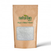 Naturdan Limon Tuzu Toz 100 gr - 1