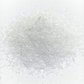 Naturdan Limon Tuzu Toz 100 gr - 2