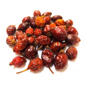 Naturdan Kuşburnu Tane 100 gr - 2