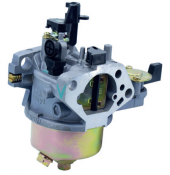 Benzinli Çapa-Jeneratör-Su Motoru Honda Gx340-Gx390 Karbüratör - 1