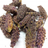 Naturdan Karabaş Otu Kelle 250 gr - 1