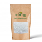 Naturdan Himalaya Tuzu Beyaz Tane 1 kg - 1