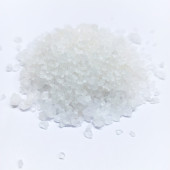 Naturdan Himalaya Tuzu Beyaz Tane 1 kg - 2
