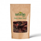 Naturdan Hibiskus 100 gr - 1