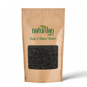 Naturdan Çörek Otu Tohumu 100 gr - 1