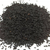 Naturdan Çörek Otu Tohumu 100 gr - 2