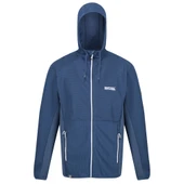 Regatta Terota Erkek Polar-LACİVERT thumbnail 1