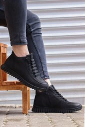 Hammer Jack 18810 Anatomik Hakiki Deri Erkek Bot thumbnail 8