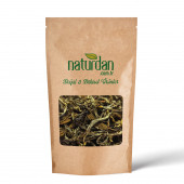 Naturdan Beyaz Çay 100 gr - 1