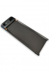 Urevo U1 Walkingpad Yürüyüş Bandı - 1