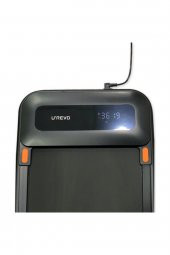 Urevo U1 Walkingpad Yürüyüş Bandı - 2