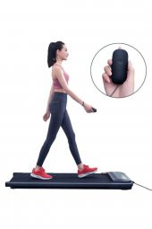 Urevo U1 Walkingpad Yürüyüş Bandı - 3