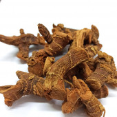 Naturdan Havlıcan Tane 100 gr - 2