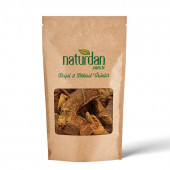 Naturdan Havlıcan Tane 250 gr - 1