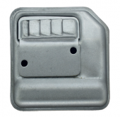 Sthil Ms170-Ms180 Motorlu Testere Egsoz - 1