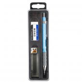 Tombow Okul Seti 0,5 MM Mavi SH-300 - 1