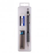 Tombow Okul Seti 0.7 MM Siyah SH-300 - 1