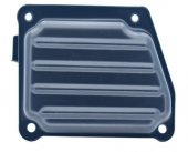 Sthil Ms360-034-036 Motorlu Testere Susturucu Egsoz - 1