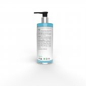 VOOP Canlandırıcı ve Arındırıcı Tonik 200 ml - 2