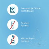 VOOP Canlandırıcı ve Arındırıcı Tonik 200 ml - 4