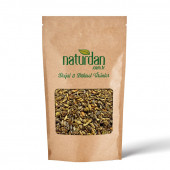 Naturdan Deve Dikeni Tohumu 100 gr - 1