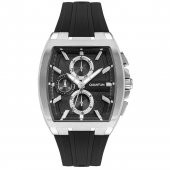 Quantum Erkek Kol Saati HNG997.351 - 1