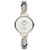 Essence Kadın Kol Saati D1110.220 - 1