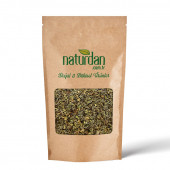 Naturdan Dereotu Tohumu 100 gr - 1