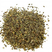Naturdan Dereotu Tohumu 100 gr - 2