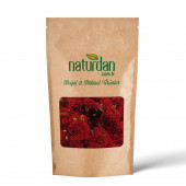 Naturdan Nar Çiçeği 250 gr - 1