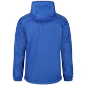 Regatta Lyle IV Erkek Yağmurluk-MAVİ thumbnail 4