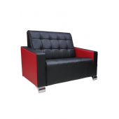 Herkese Mobilya Z-420 PS Cafe Koltukları - 1