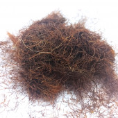 Naturdan Mısır Püskülü 250 gr - 2