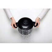 Cem 20 Cm Makarna Tencere - 1