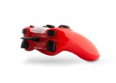 A4 Tech Bloody Gpw50 2.4Ghz Kablosuz&Usb Pc Android Ps3 Sports White Beyaz GamePad - 2