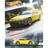 Hw Premium Nissan 300ZX Twin Turbo FPY86 GRJ93 - 1